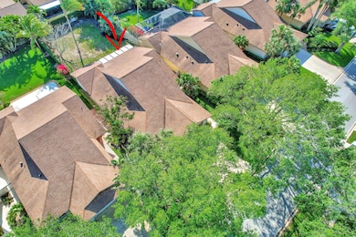 143 Cape Pointe Cir, Jupiter, FL 33477 - photo 2