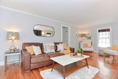 1045 High St, Westwood, MA 02090 - photo 3