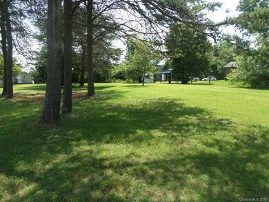 00000 River Hill Rd unit 31, Statesville, NC 28625 - photo 3