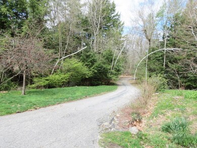 11 Parker Rd, Brookline, NH 03033 - photo 3