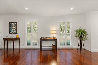 407 Couper Ave, Saint Simons Island, GA 31522 - photo 7