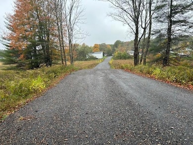 LOT 2 ON THE RIGHT