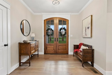 926 Collingwood Ct, Alvaton, KY 42122 - photo 2