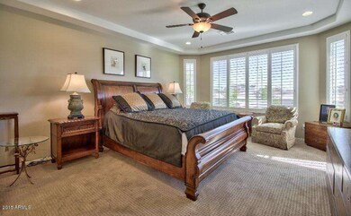 Sun City Festival Preserve for sale 1ll