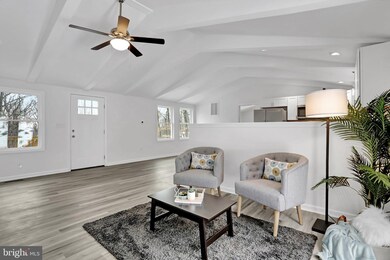 139 Geronimo Trail, Winchester, VA 22602 - photo 5