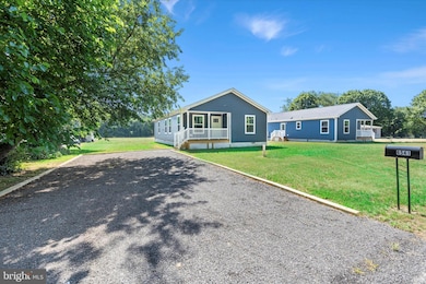 6541 Big Stone Beach Rd, Milford, DE 19963 - photo 5