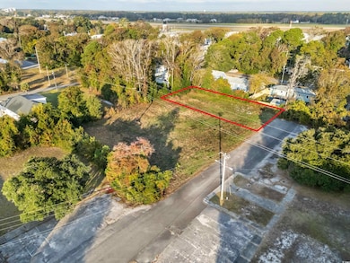 1017 Atlantic St, Atlantic Beach, SC 29582 - photo 4