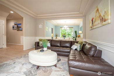 19 198th Place SE, Bothell, WA 98012 - photo 6