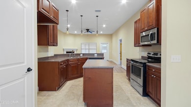 4210 Florence Tolsma Way, Panama City, FL 32404 - photo 7