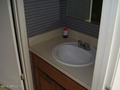 4494 Melissa Ct W, Jacksonville, FL 32210 - photo 7