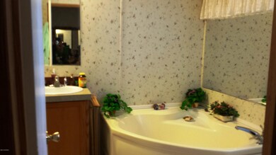 20160706_121322(1)