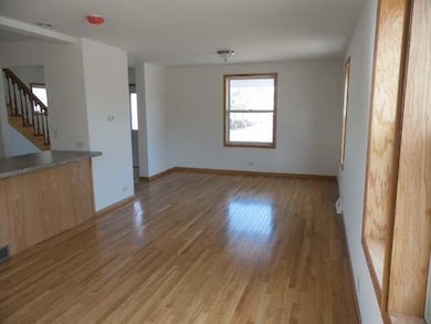 228 E Somo Ave, Tomahawk, WI 54487 - photo 6