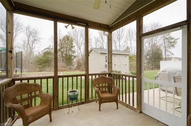 3487 Wheatfield Creek Ct, High Point, NC 27265 - photo 2