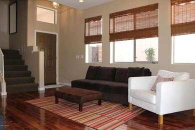 Great Room 2