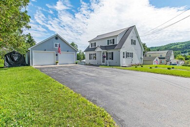 25 Edwards St, Colebrook, NH 03576 - photo 2