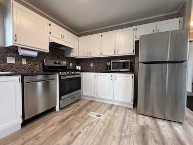 1419 Loon Lake Rd E unit Loon Lake, Bottineau, ND 58318 - photo 2