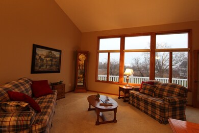 8240 Ridgestone Dr SW unit 33, Byron Center, MI 49315 - photo 5