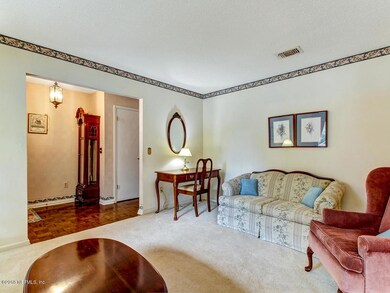 3582 Lita Rd E Jacksonville FL-MLS_Size-