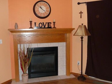 426 W White Ash St, Nixa, MO 65714 - photo 4