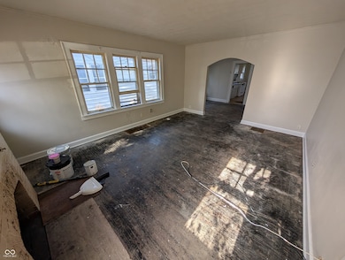 1808 Nichol Ave, Anderson, IN 46016 - photo 4