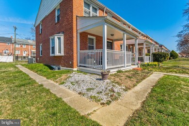 1200 Meridene Dr, Baltimore, MD 21239 - photo 3