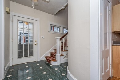 53 Bancroft Park unit 53, Hopedale, MA 01747 - photo 6