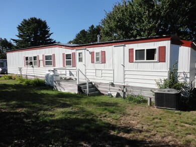 6 Trade Wind Ln, Rochester, NH 03867 - photo 5