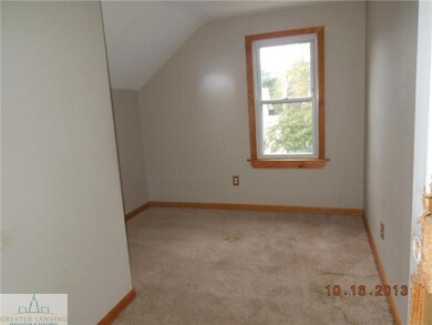 Additional Photo