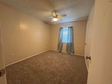 4422 McNiel Ave, Wichita Falls, TX 76308 - photo 7