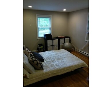 48 Nelson Dr unit 4, Randolph, MA 02368 - photo 7