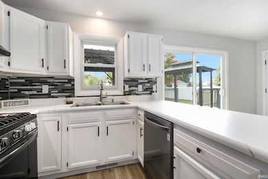 1011 Spring Arbor Dr, Middlebury, IN 46540 - photo 7