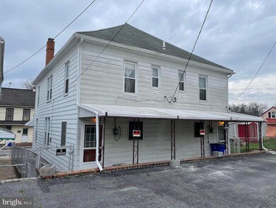 14 14 Berner Ave, Hagerstown, MD 21740 - photo 2