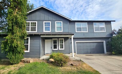 3331 SW Juniper Ave, Redmond, OR 97756 - photo 5