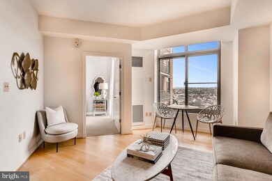 The Vue, Baltimore, MD 21202 - photo 3