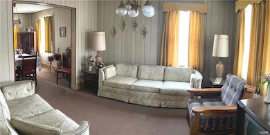 4120 Main St, Whitehall, PA 18052 - photo 6