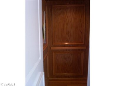 3804 Barnyard Trail, Glen Allen, VA 23060 - photo 3