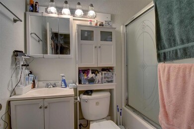 803 Trinity St, Cleburne, TX 76031 - photo 6