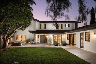 303 E Avenida Cordoba, San Clemente, CA 92672 - photo 2