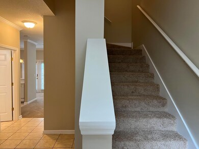 732 E MacK Bayou Dr unit 6, Santa Rosa Beach, FL 32459 - photo 3