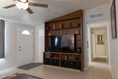 livroom5