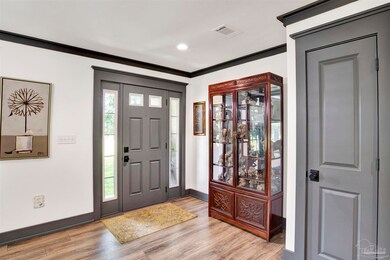 4634 Deerfield Dr, Pensacola, FL 32526 - photo 3