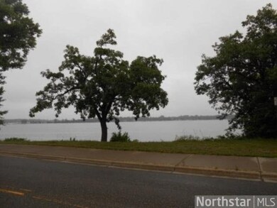 131 Lakeshore Dr, Big Lake, MN 55309 - photo 4