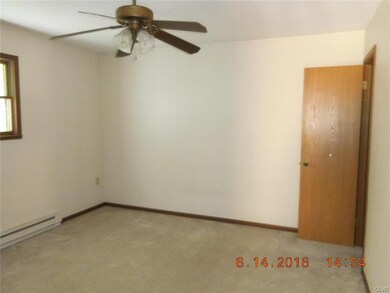 235 Behrens Rd, Jim Thorpe, PA 18229 - photo 4