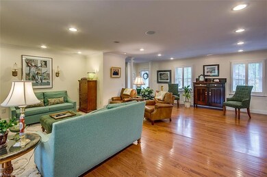 611 Nassau Trail, Asheboro, NC 27205 - photo 7