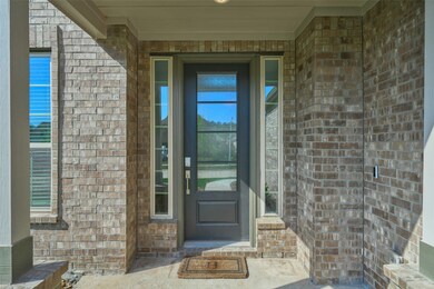 17862 McClary Cardinal Dr, Conroe, TX 77302 - photo 3