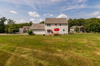 8 Sabrina Ct, Methuen, MA 01844 - photo 5