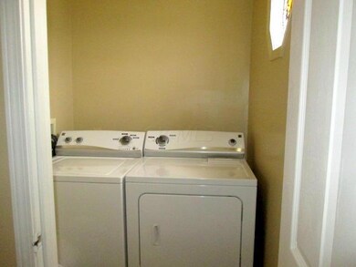 5890 Abernathy Pics 008