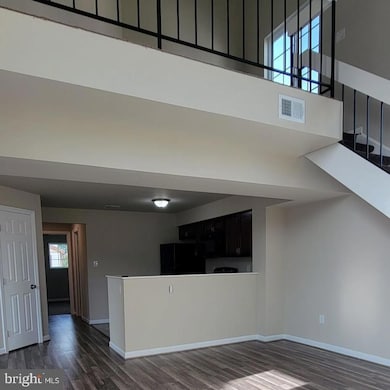 14021 Justin Way unit 23-E, Laurel, MD 20707 - photo 3