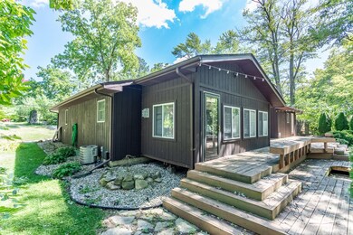 14742 Bryan St, Cedar Lake, IN 46303 - photo 7