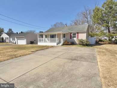 17 Arbutus Ave, Grenloch, NJ 08032 - photo 4